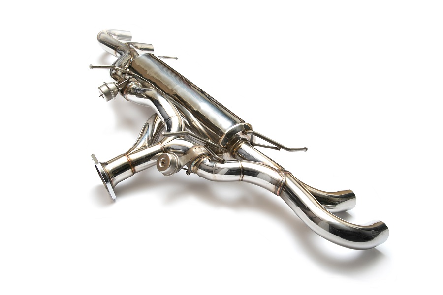 Name: ZFYkQzm.jpg
Views: 19
Size: 68.3 KB