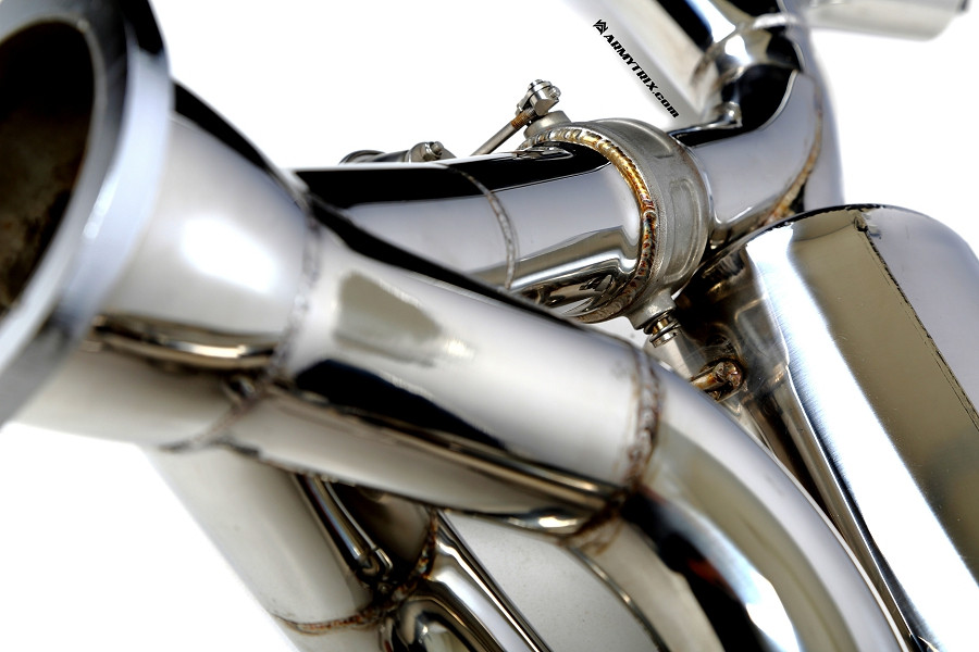 Name: Y8FYW1S.jpg
Views: 21
Size: 113.7 KB