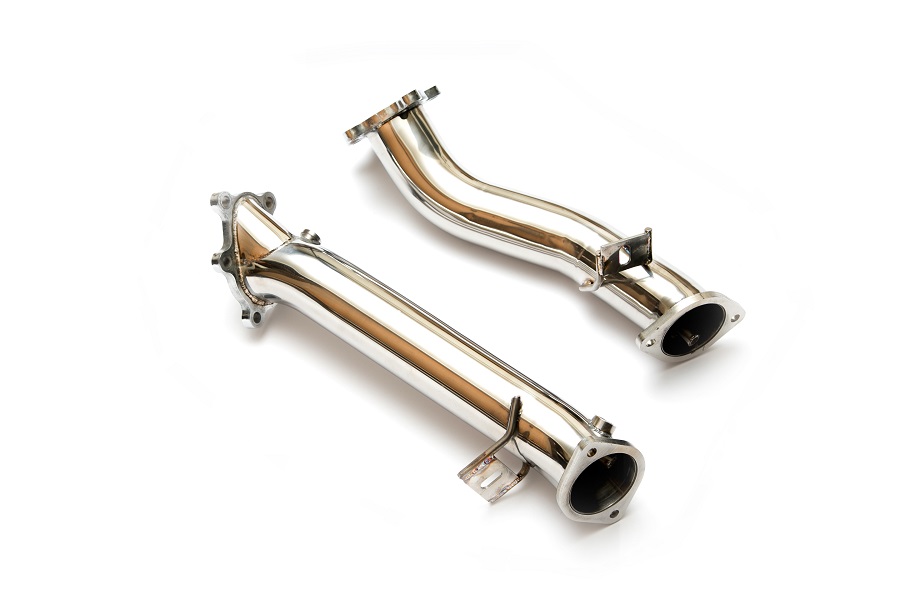 Name: JPV89KY.jpg
Views: 18
Size: 60.0 KB