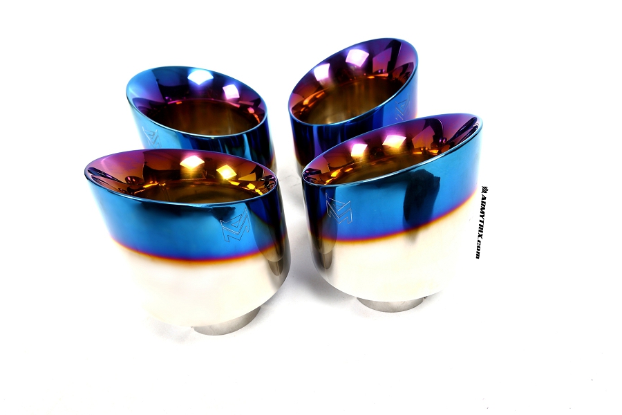 Name: KzLrWBL.jpg
Views: 18
Size: 159.0 KB