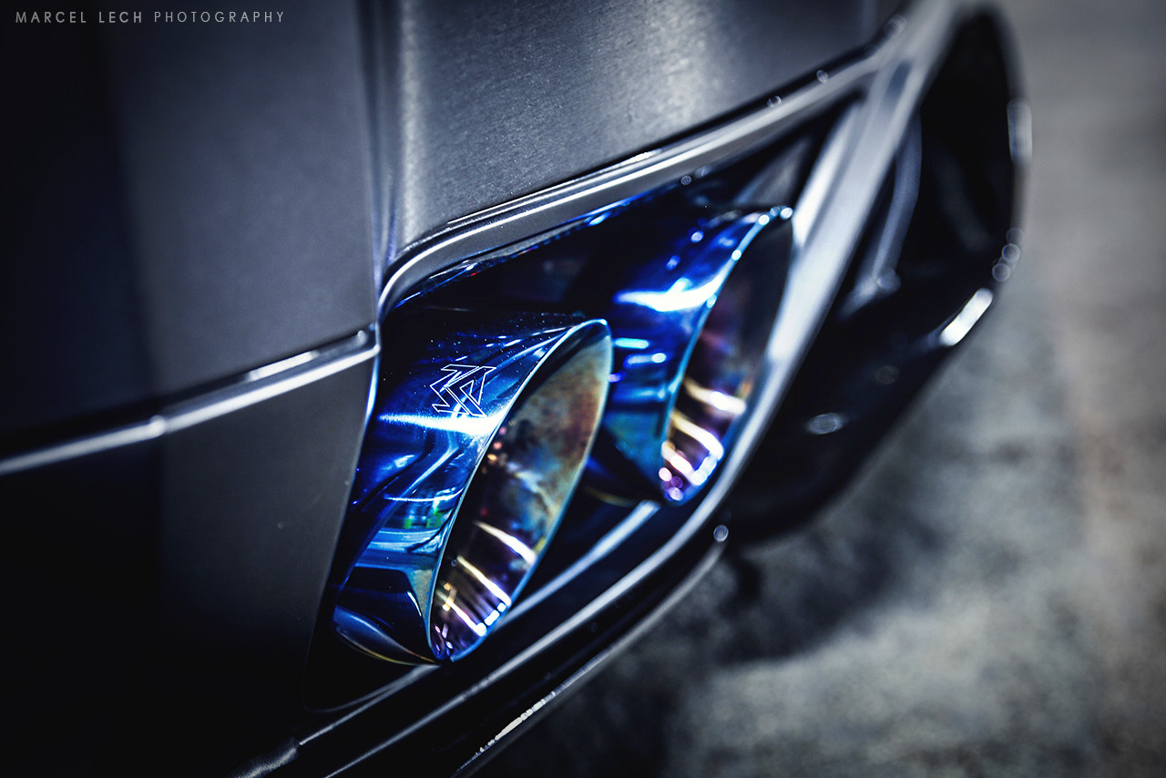 Name: zr2NMdo.jpg
Views: 18
Size: 227.3 KB