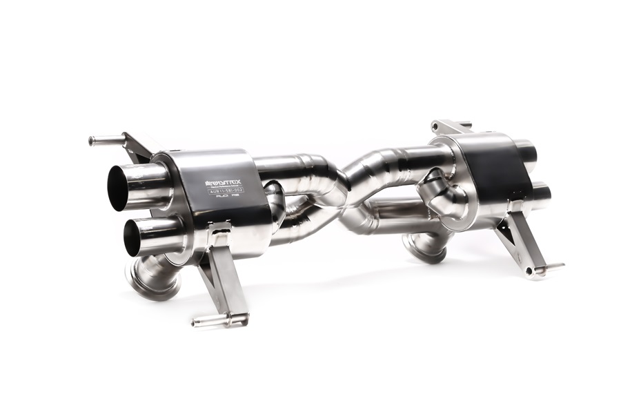 Name:  K2GkwQp.jpg
Views: 22
Size:  51.6 KB