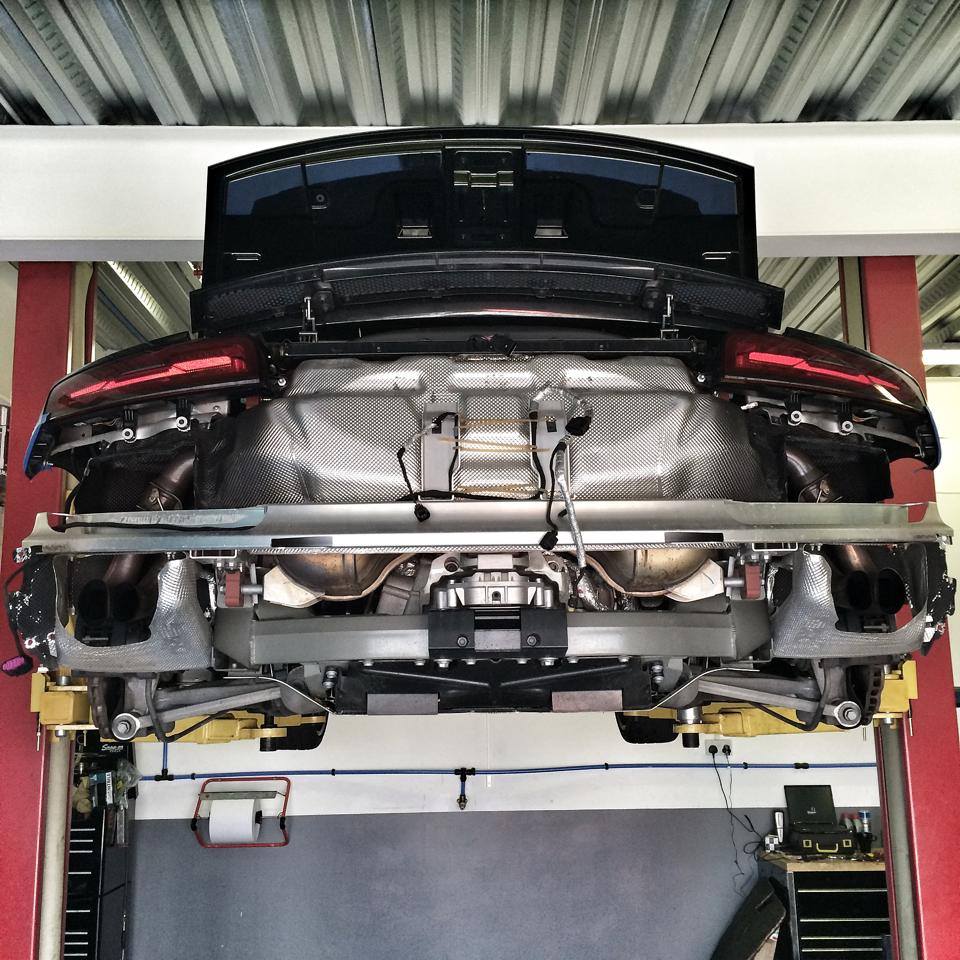 Name:  45cA7ue.jpg
Views: 24
Size:  156.7 KB