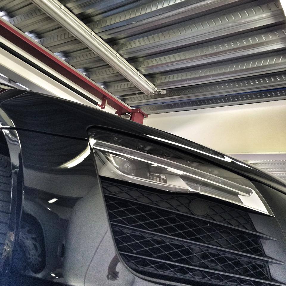 Name:  sRHVxJa.jpg
Views: 23
Size:  138.1 KB