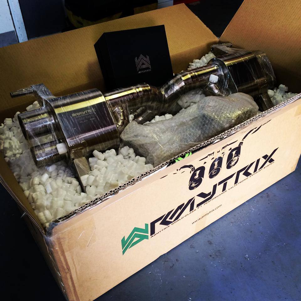 Name:  pSkqQiK.jpg
Views: 19
Size:  113.4 KB