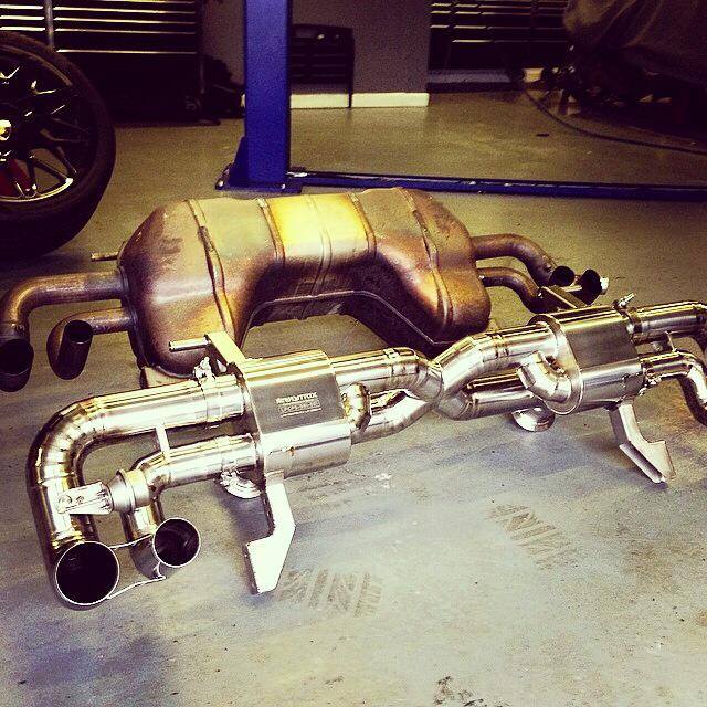 Name:  IOsJVVT.jpg
Views: 18
Size:  83.3 KB