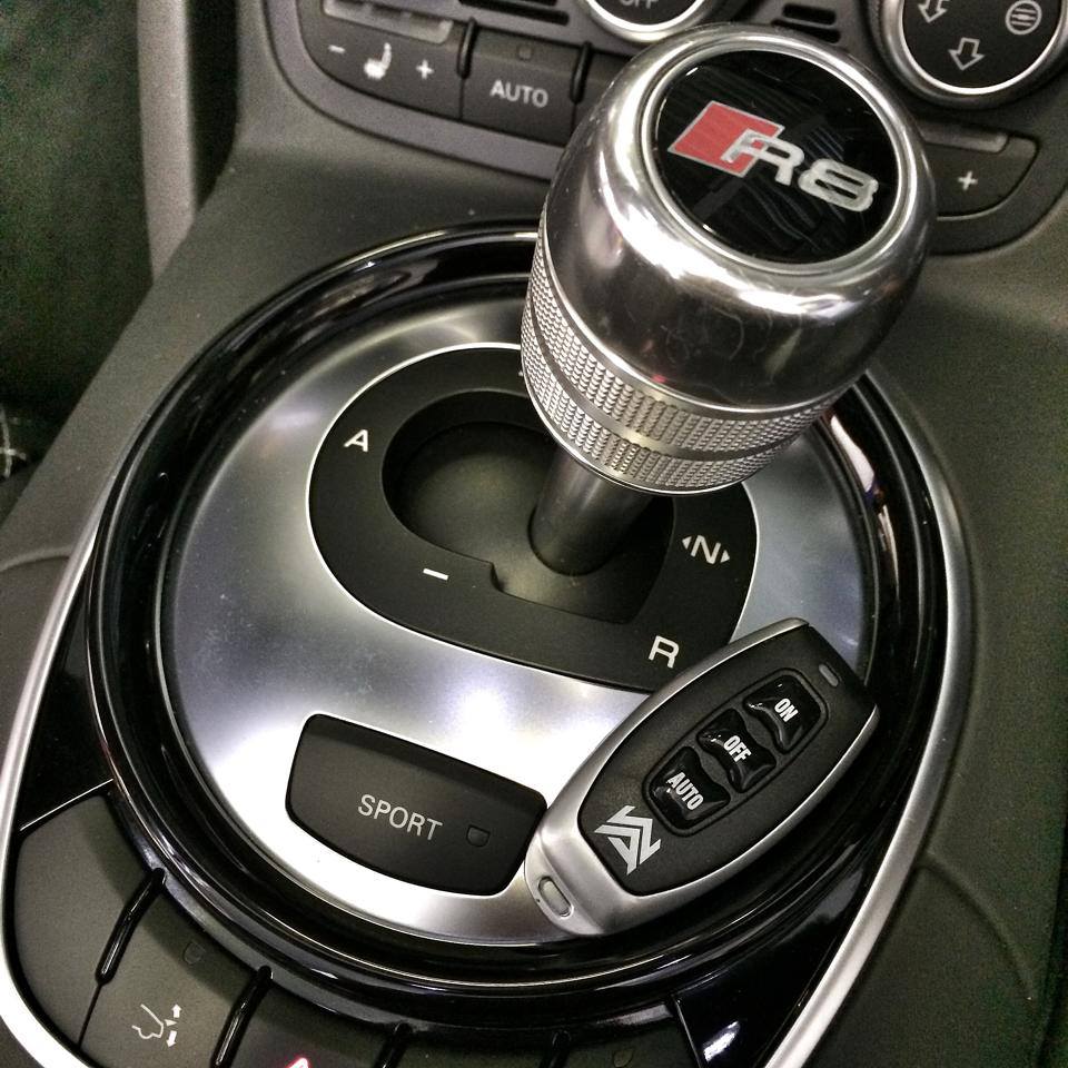 Name:  dsxGzMH.jpg
Views: 18
Size:  126.6 KB