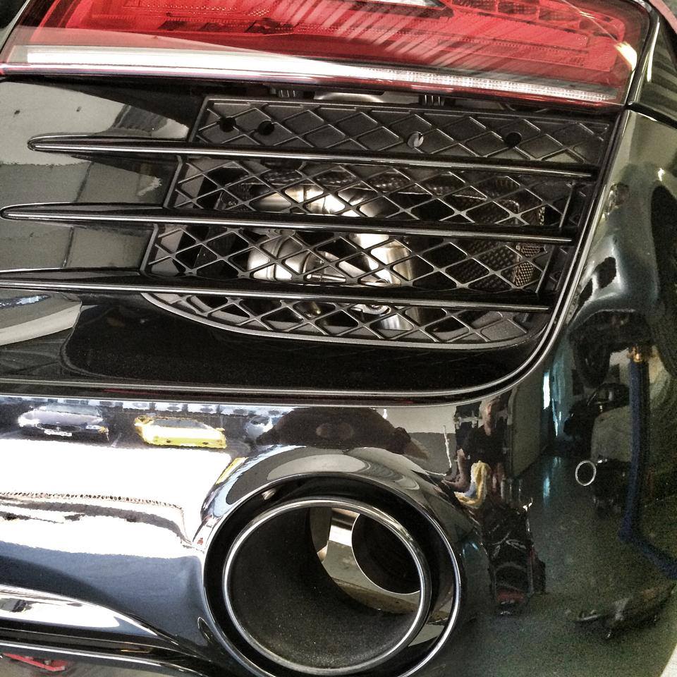 Name:  u1gJwxS.jpg
Views: 22
Size:  161.6 KB