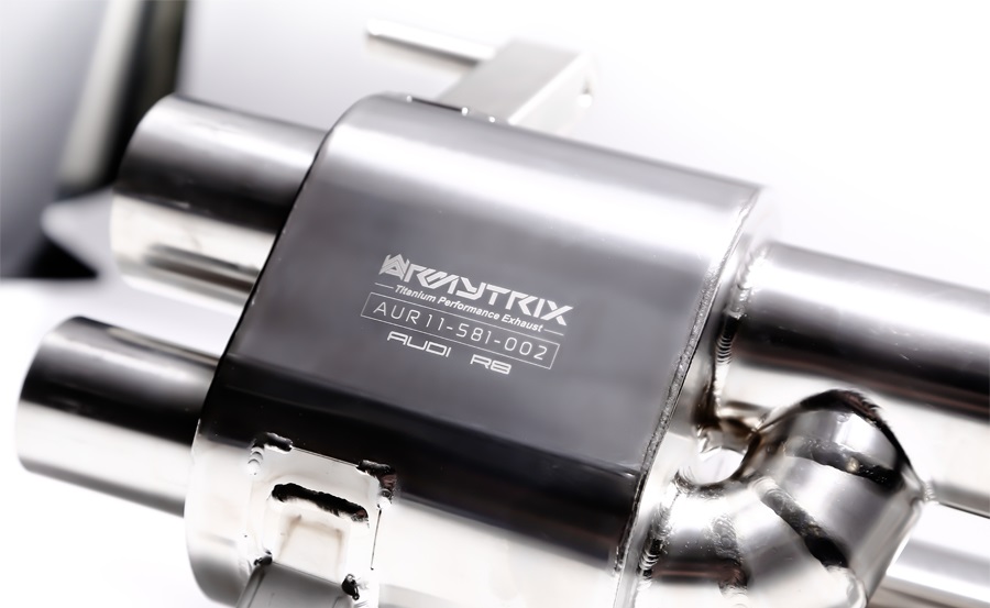 Name:  M1DjGBN.jpg
Views: 23
Size:  82.9 KB