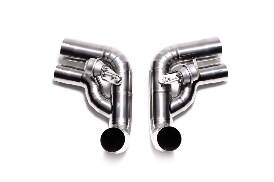 Name:  Au43VAs.jpg
Views: 17
Size:  58.2 KB