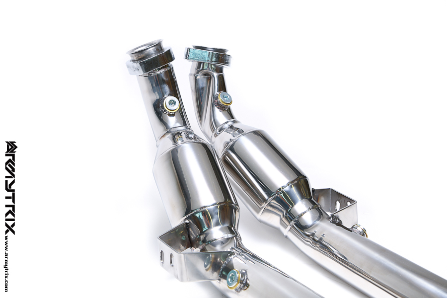 Name:  8Lrfo8o.jpg
Views: 70
Size:  184.4 KB