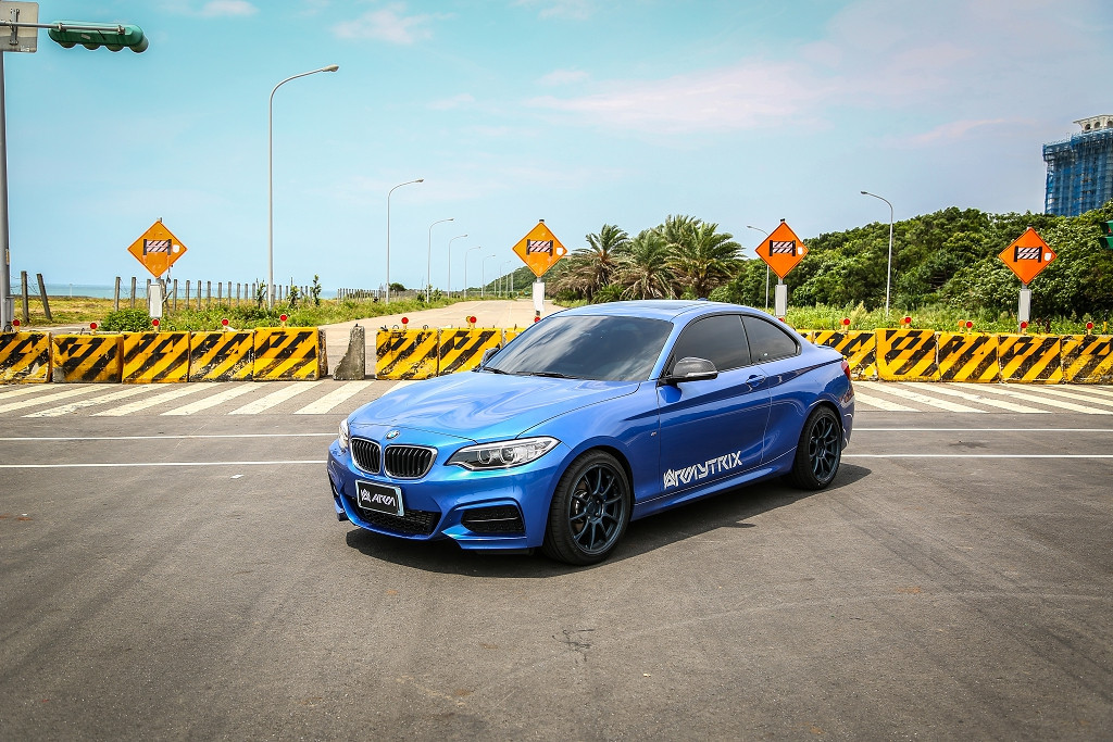 Name:  uDWP8bg.jpg
Views: 91
Size:  279.9 KB