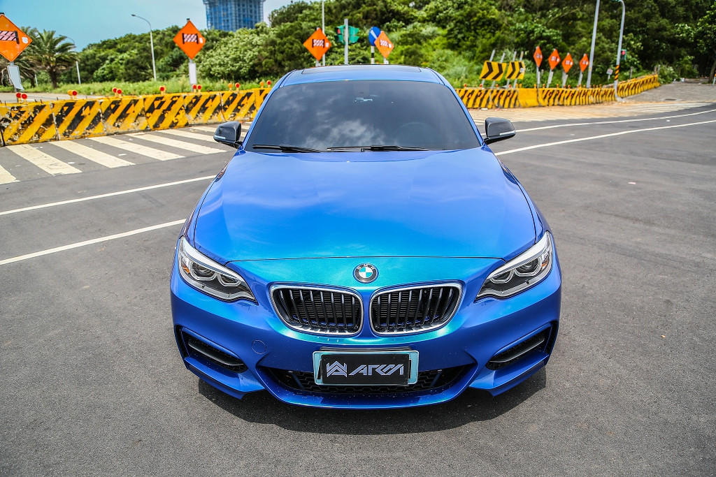 Name:  fg7j2LX.jpg
Views: 93
Size:  307.9 KB