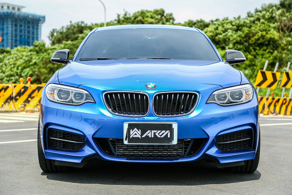 Name:  4Yjohl0.jpg
Views: 88
Size:  264.7 KB