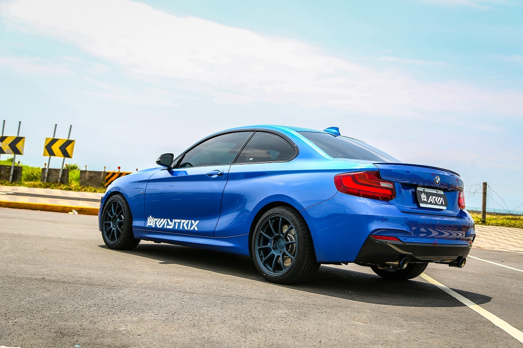 Name:  ifddwRn.jpg
Views: 91
Size:  208.5 KB