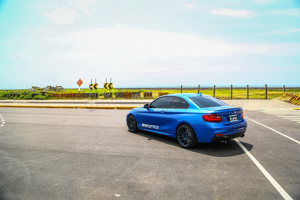 Name:  QPXo19k.jpg
Views: 93
Size:  233.9 KB