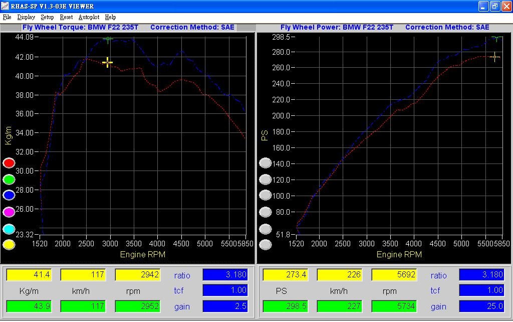 Name:  ULb9EOP.jpg
Views: 91
Size:  152.5 KB