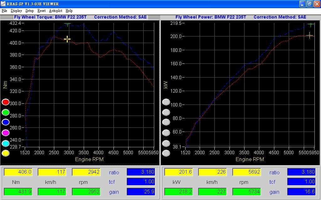 Name:  jsyrAzr.jpg
Views: 96
Size:  148.4 KB