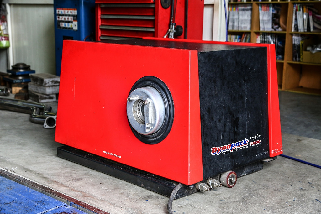 Name:  sw8lrs5.jpg
Views: 98
Size:  215.6 KB