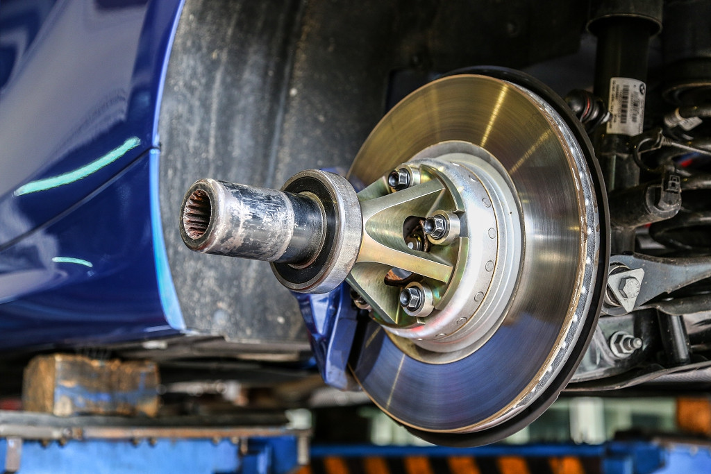 Name:  b2rI6PV.jpg
Views: 93
Size:  203.1 KB