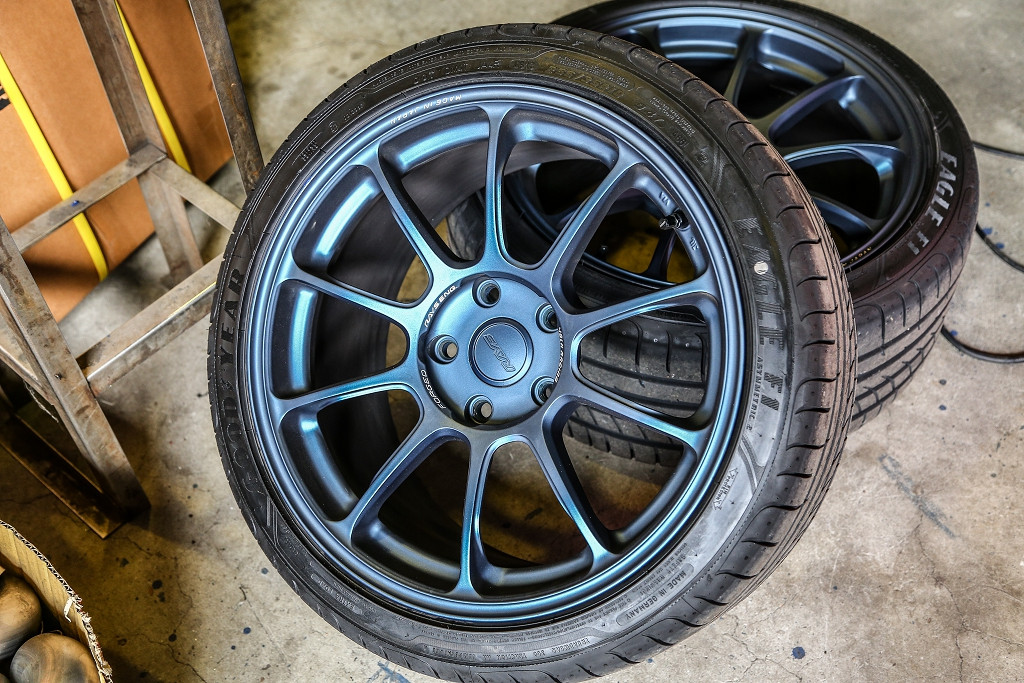 Name:  MAHUgPD.jpg
Views: 95
Size:  300.9 KB