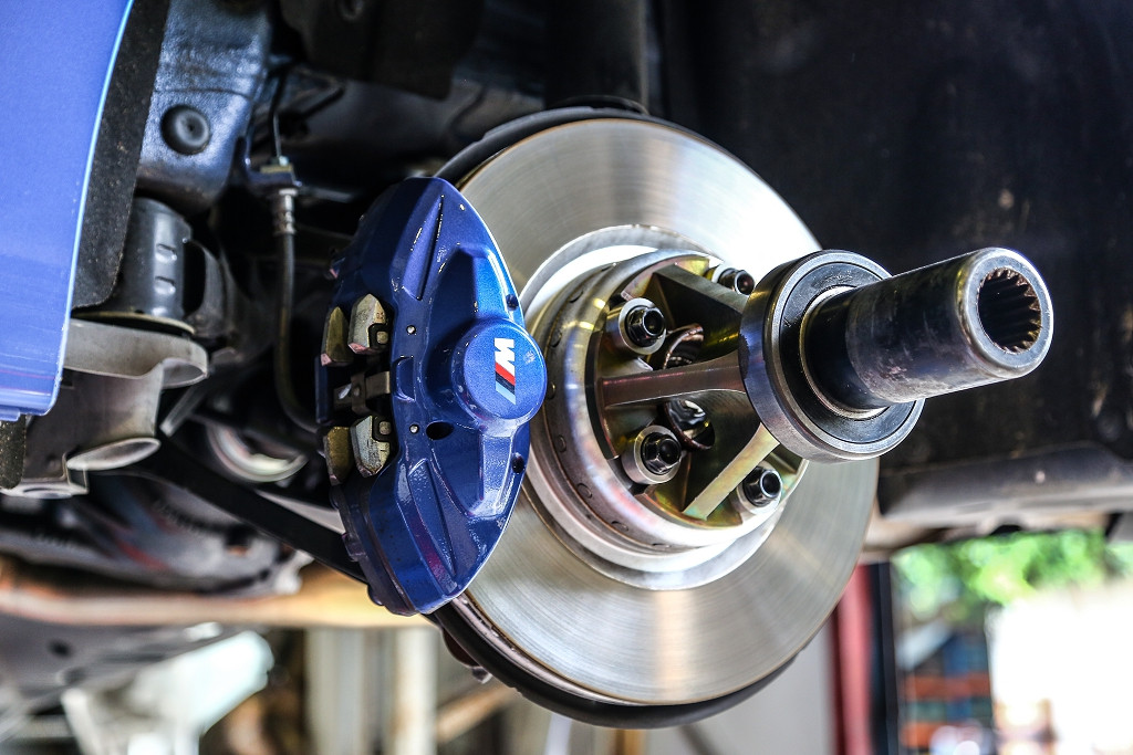 Name:  SIPZGzi.jpg
Views: 91
Size:  194.6 KB