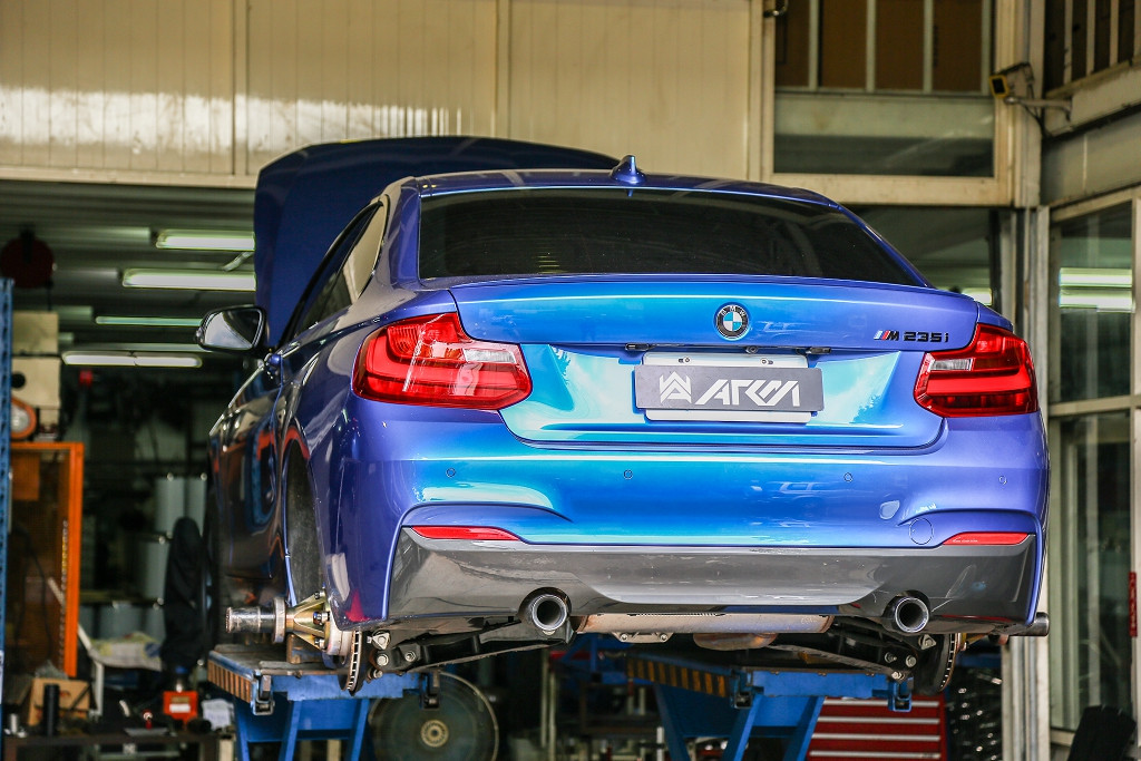 Name:  mzYRVUE.jpg
Views: 94
Size:  225.9 KB