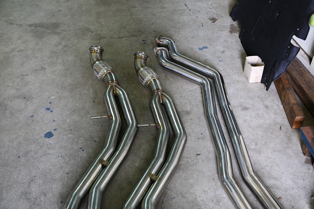 Name:  u7GTiHC.jpg
Views: 93
Size:  255.6 KB