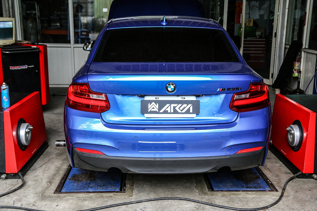 Name:  pflyhMN.jpg
Views: 92
Size:  239.1 KB