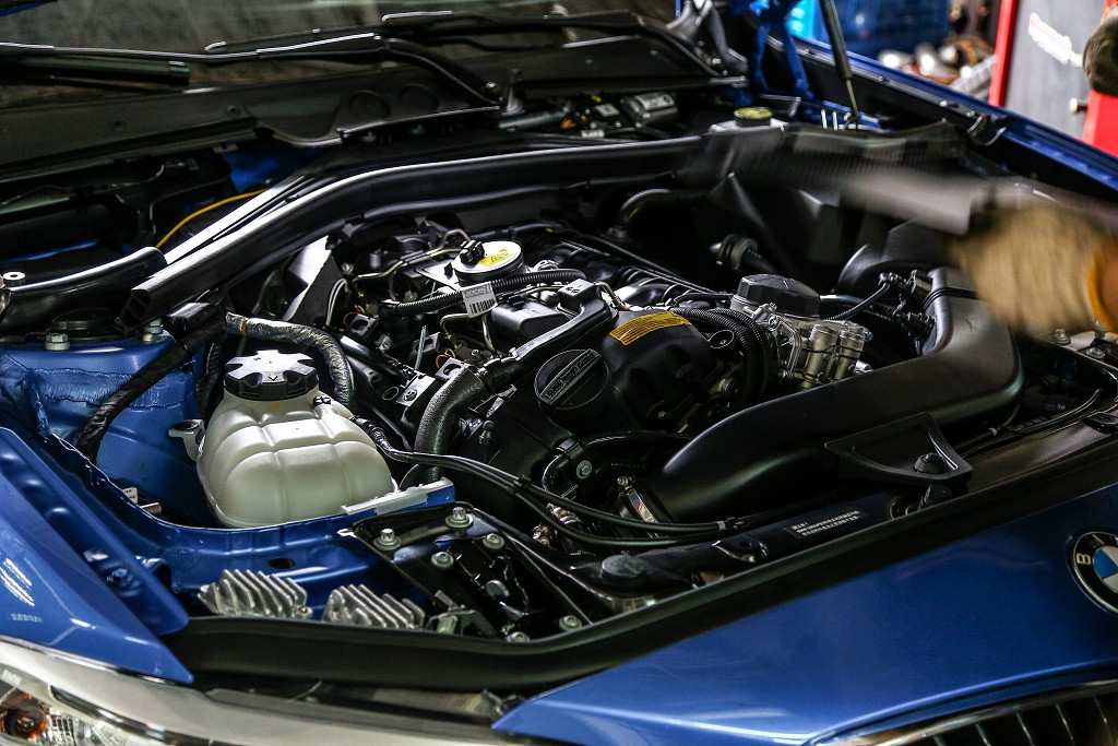 Name:  Fd2sxyT.jpg
Views: 92
Size:  237.6 KB