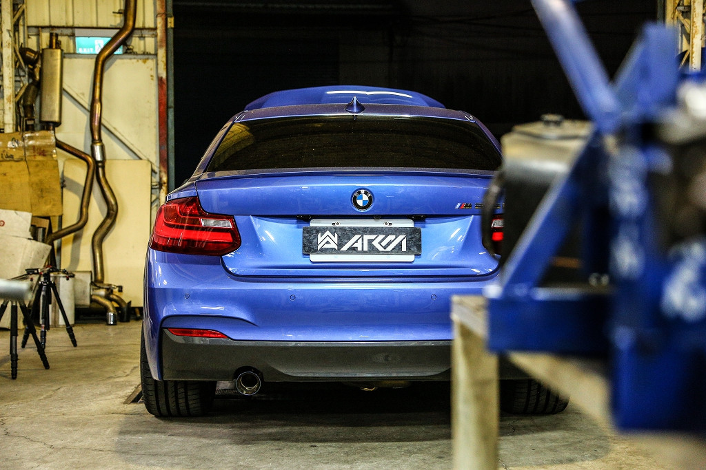 Name:  BVu8aF0.jpg
Views: 90
Size:  233.0 KB