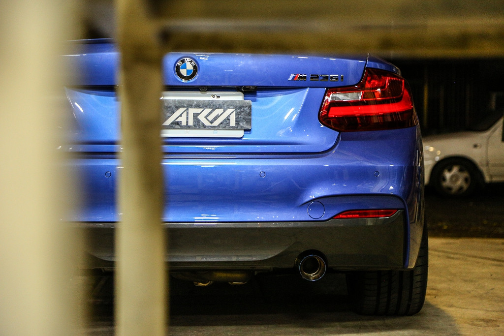 Name:  dAJBBUg.jpg
Views: 90
Size:  189.3 KB