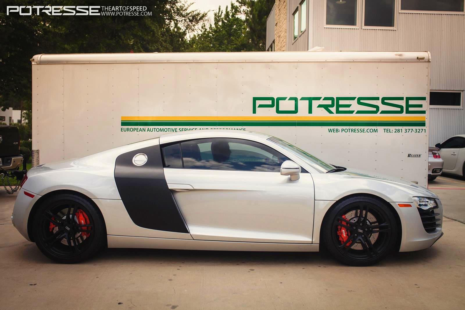 Name:  ZiTTqEk.jpg
Views: 25
Size:  161.5 KB