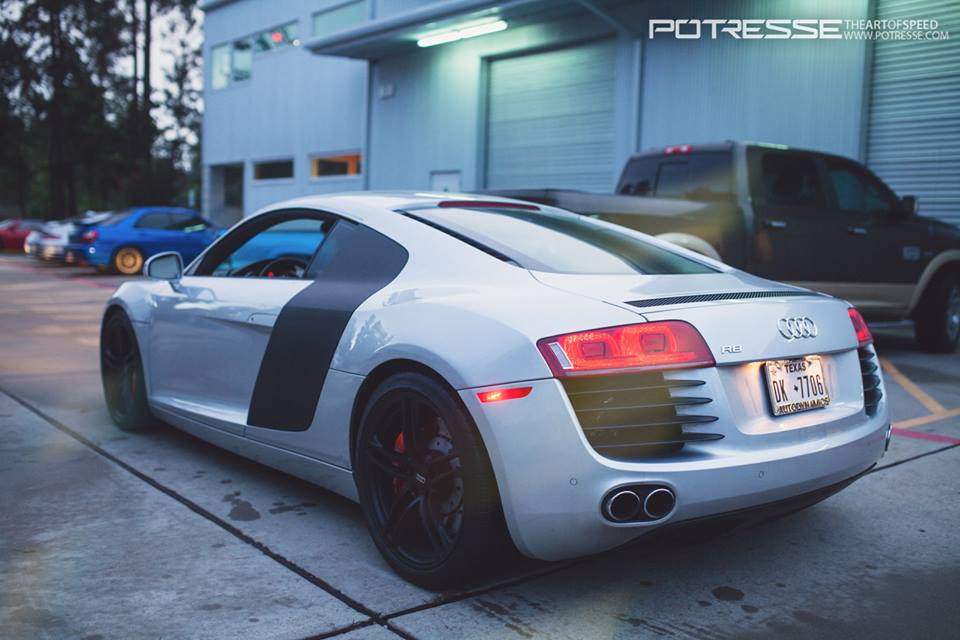 Name:  li6PWFw.jpg
Views: 20
Size:  68.8 KB