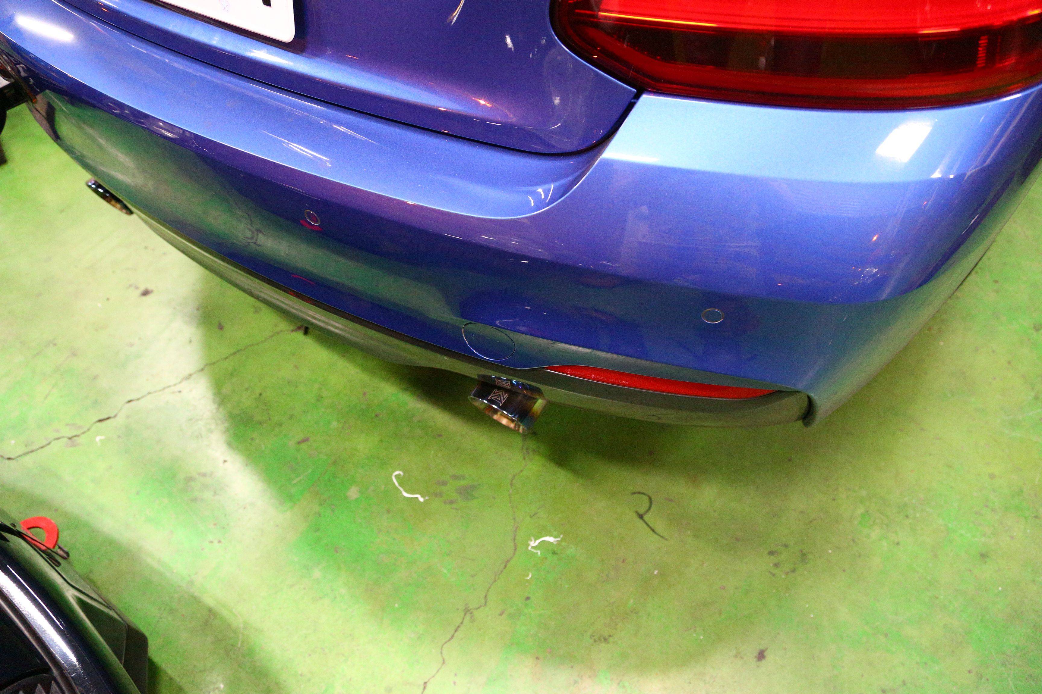 Name:  FXJSQwX.jpg
Views: 158
Size:  876.3 KB