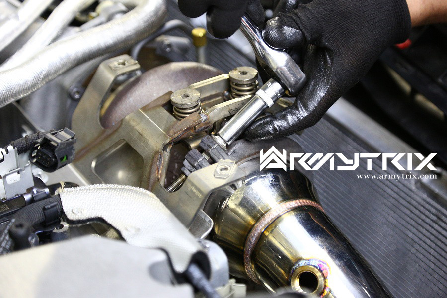 Name:  M228fuH.jpg
Views: 175
Size:  187.2 KB