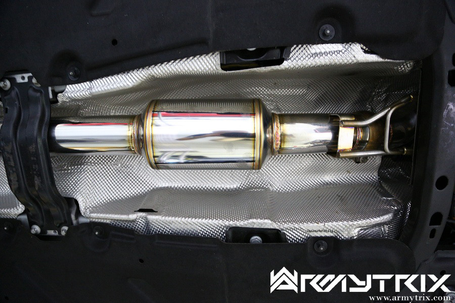 Name:  II0PudL.jpg
Views: 170
Size:  176.2 KB