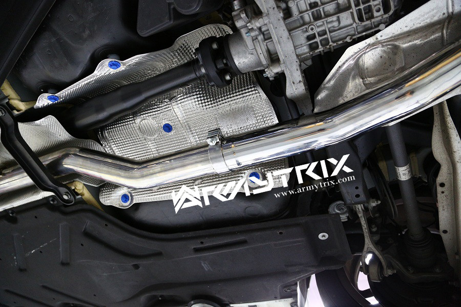 Name:  Lj12gma.jpg
Views: 172
Size:  198.3 KB