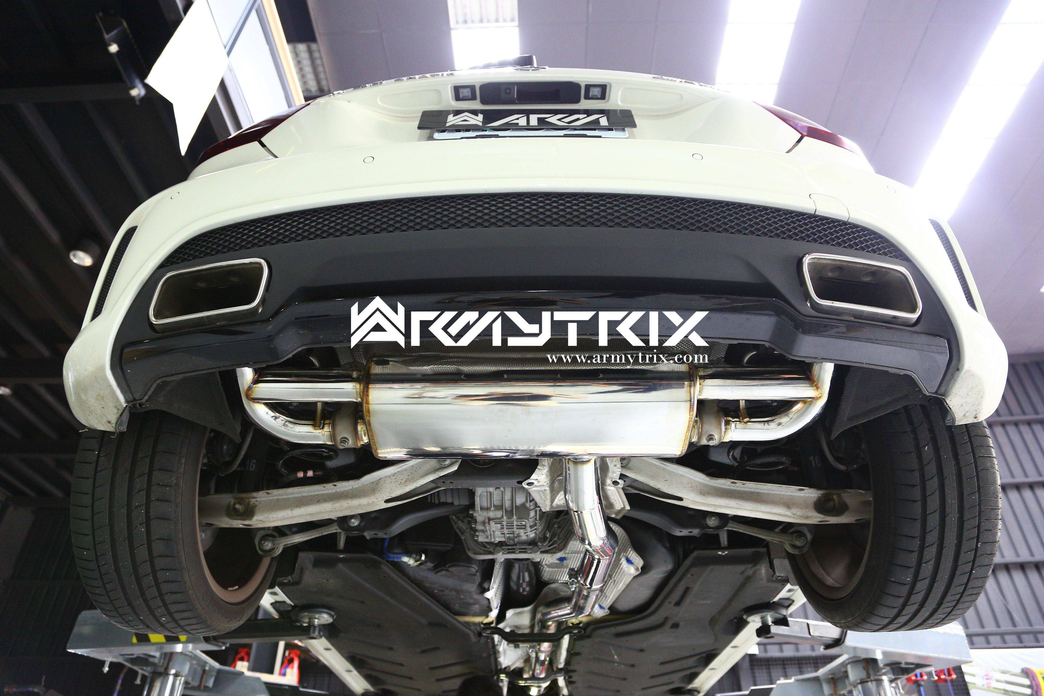 Name:  2QmVLuB.jpg
Views: 177
Size:  801.1 KB