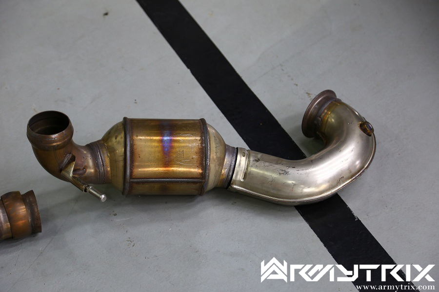 Name:  kIrbMtB.jpg
Views: 175
Size:  220.3 KB