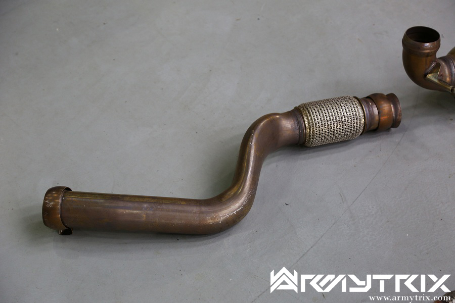 Name:  2xjUYJy.jpg
Views: 170
Size:  201.5 KB