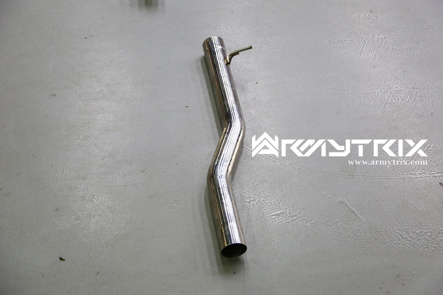 Name:  35FfZBr.jpg
Views: 177
Size:  149.4 KB