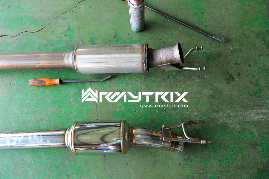 Name:  eYOqTjU.jpg
Views: 35
Size:  212.4 KB