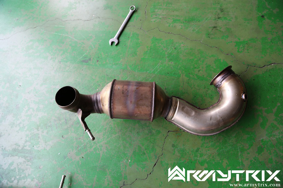 Name:  159meFJ.jpg
Views: 39
Size:  170.0 KB