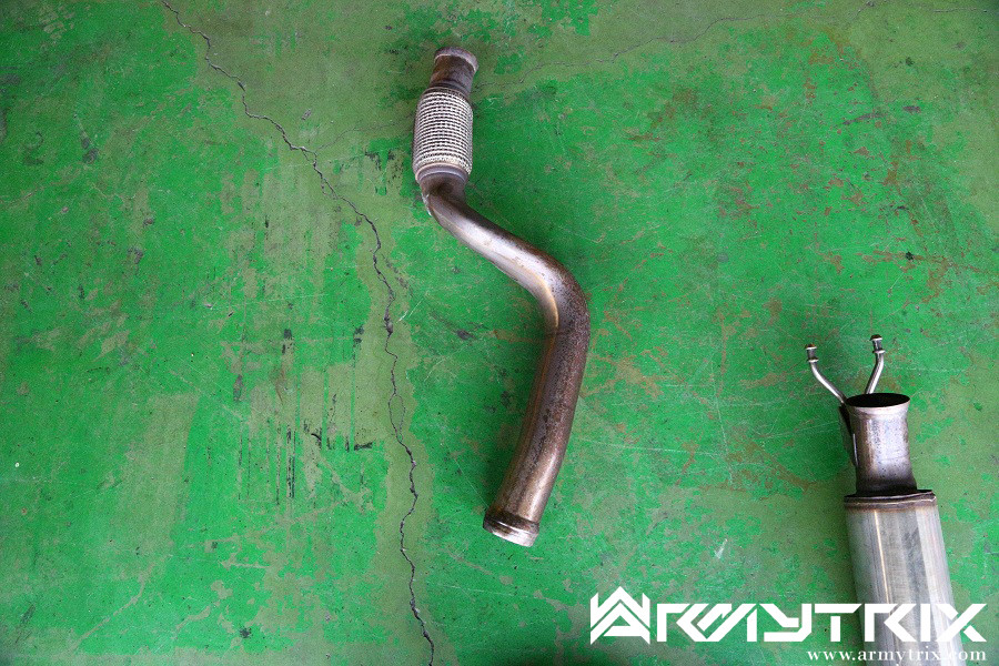 Name:  ZzJOhix.jpg
Views: 41
Size:  257.4 KB