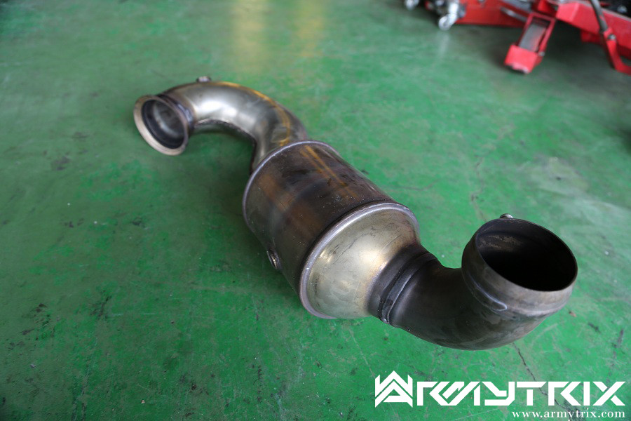 Name:  IT2WIiW.jpg
Views: 51
Size:  137.7 KB