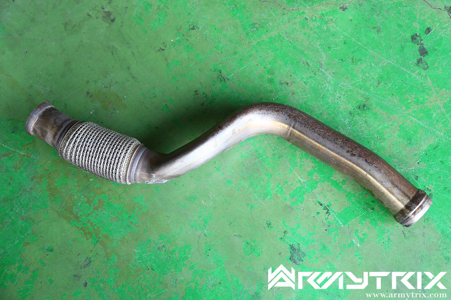 Name:  jUO4p3X.jpg
Views: 41
Size:  252.4 KB