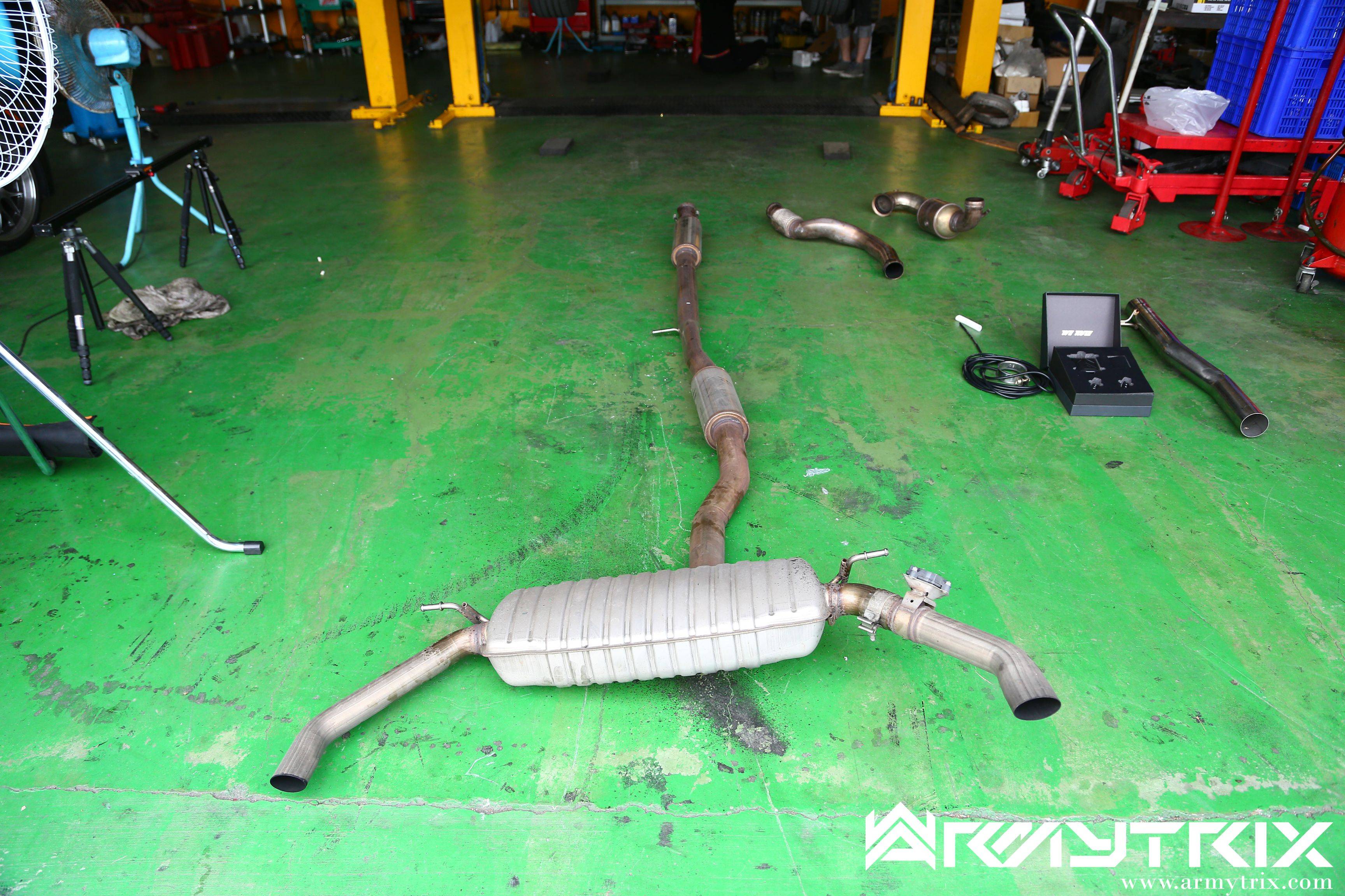 Name:  x0osQmT.jpg
Views: 44
Size:  961.7 KB