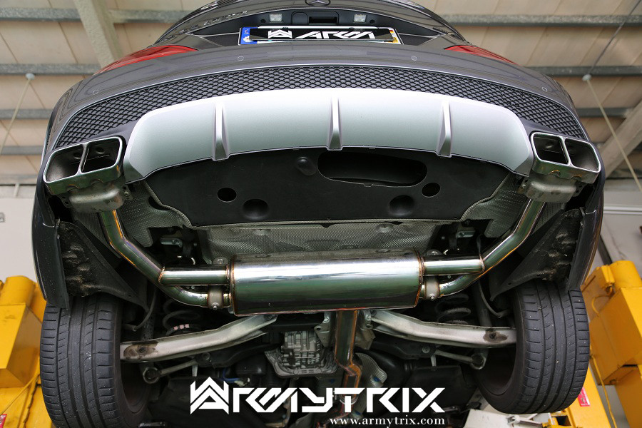 Name:  IIHaarV.jpg
Views: 43
Size:  183.0 KB