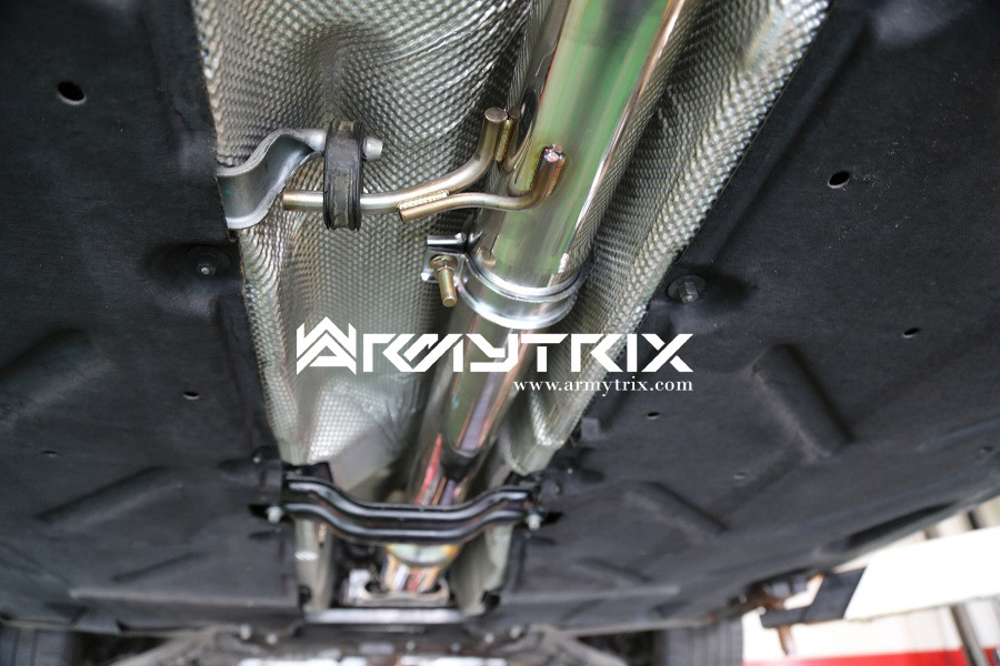 Name:  K63FViM.jpg
Views: 38
Size:  148.2 KB